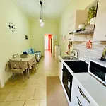 Piegio's House *